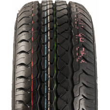 Aplus 205/75R16C APLUS A867 110/108R TL