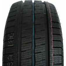 Aplus 185/75R16C APLUS A869 104/102R
