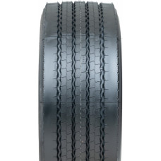 Nokian 385/65R22.5 NOKIAN E-TRUCK STEER 2 164K TL 3PMSF