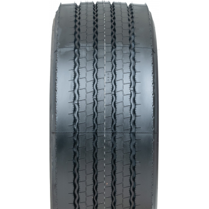 Nokian 385/65R22.5 NOKIAN E-TRUCK STEER 2 164K TL 3PMSF