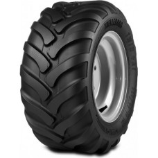 Trelleborg 280/60-15.5 TRELLEBORG T421 115A8 TL