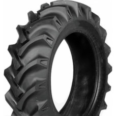 Roadguider 11.2-20 ROADGUIDER R-1 QH611 8PR (280/85-20) bez kameras