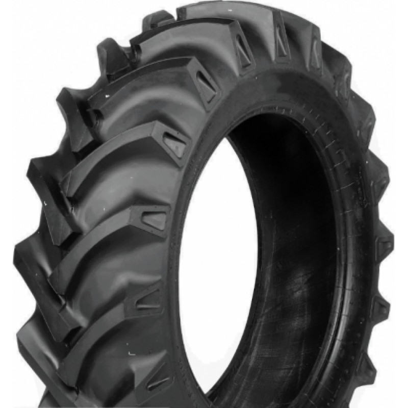 Roadguider 11.2-20 ROADGUIDER R-1 QH611 8PR (280/85-20) bez kameras