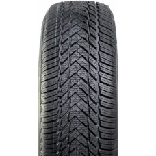 Aplus 165/60R15 APLUS A701 81T XL M+S 3PMSF