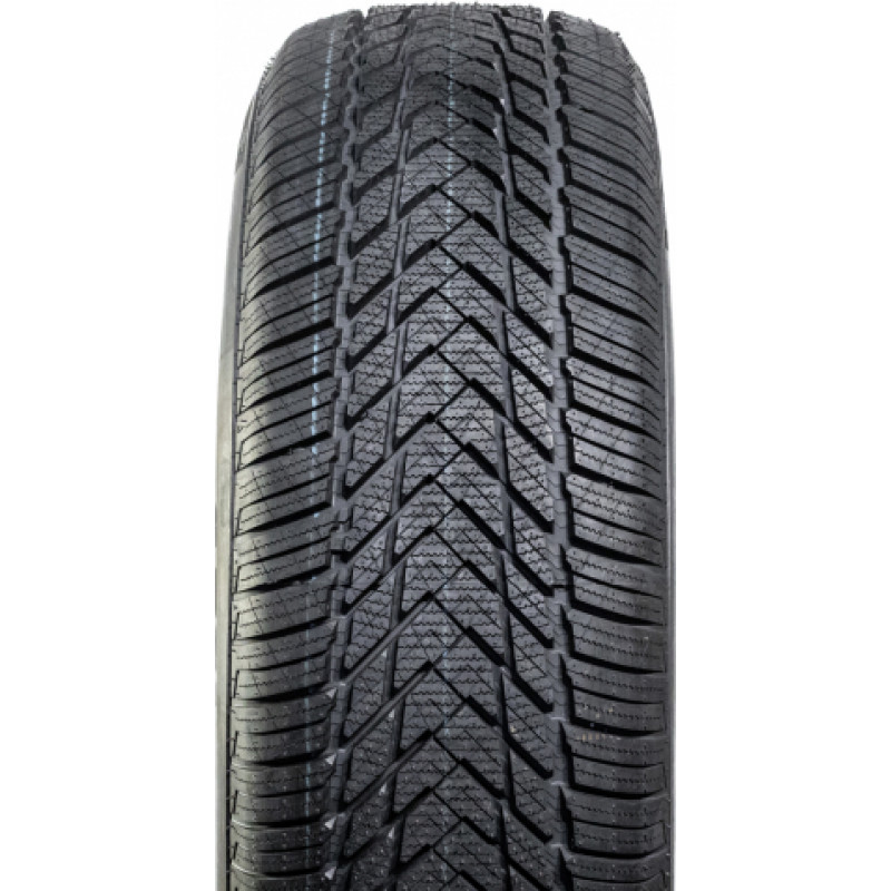 Aplus 165/60R15 APLUS A701 81T XL M+S 3PMSF