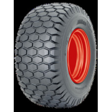 Mitas 13X5.00-6 MITAS GARDEN TRACTOR 4PR 49A4 TL