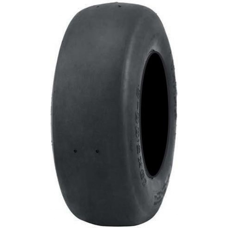 Wanda 11x6.00-5 WANDA P607 52A4 4PR TL
