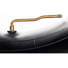 Kabat 12.00-20 KABAT V3.06.8