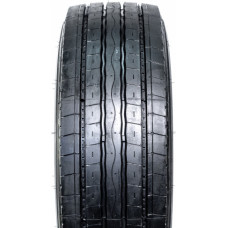 Leao 295/60R22.5 LEAO KTS300 16PR 150/147L 3MPSF - AKCIJA