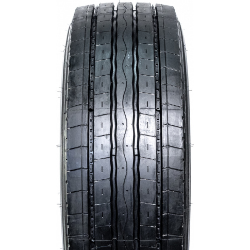 Leao 295/60R22.5 LEAO KTS300 16PR 150/147L 3MPSF - AKCIJA