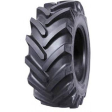 Cultor 420/85R38 CULTOR RD01 144A8/141B TL (16.9R38)