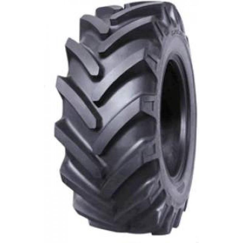 Cultor 420/85R38 CULTOR RD01 144A8/141B TL (16.9R38)