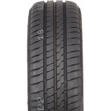 Firestone 195/65R15 FIRESTONE ROADHAWK 91H TL