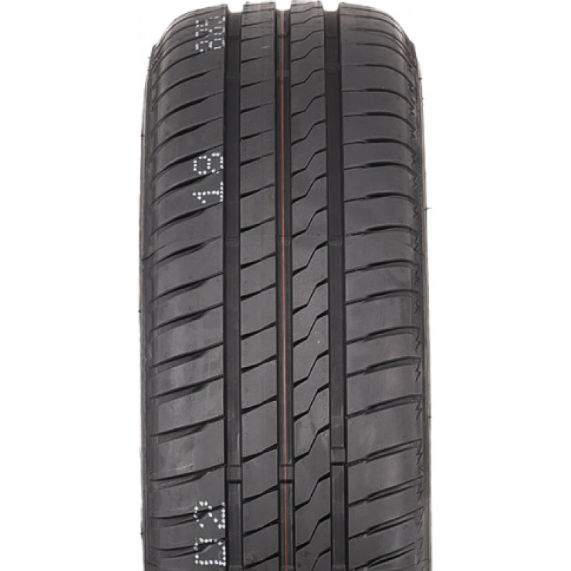 Firestone 195/65R15 FIRESTONE ROADHAWK 91H TL