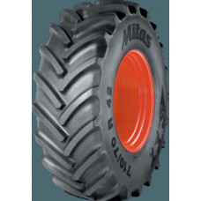 Mitas 710/65R30 MITAS SFT 182D/165A8 TL