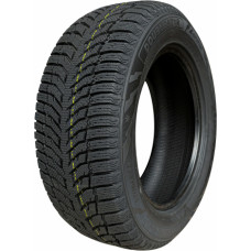 Doublestar 225/55R16 DOUBLE STAR DW08 95H