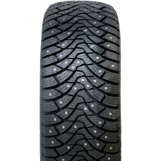 Leao 215/55R17 LEAO WINTER DEFENDER GRIP 2 98T XL ar radzēm