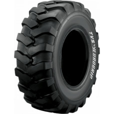 TVS 12.5-20 TVS MT54 12PR TL