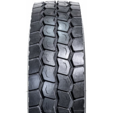 Goodtrip 13R22.5 GOODTRIP GMA30 156/153L TL M+S 3PMSF IZPĀRDOŠANA