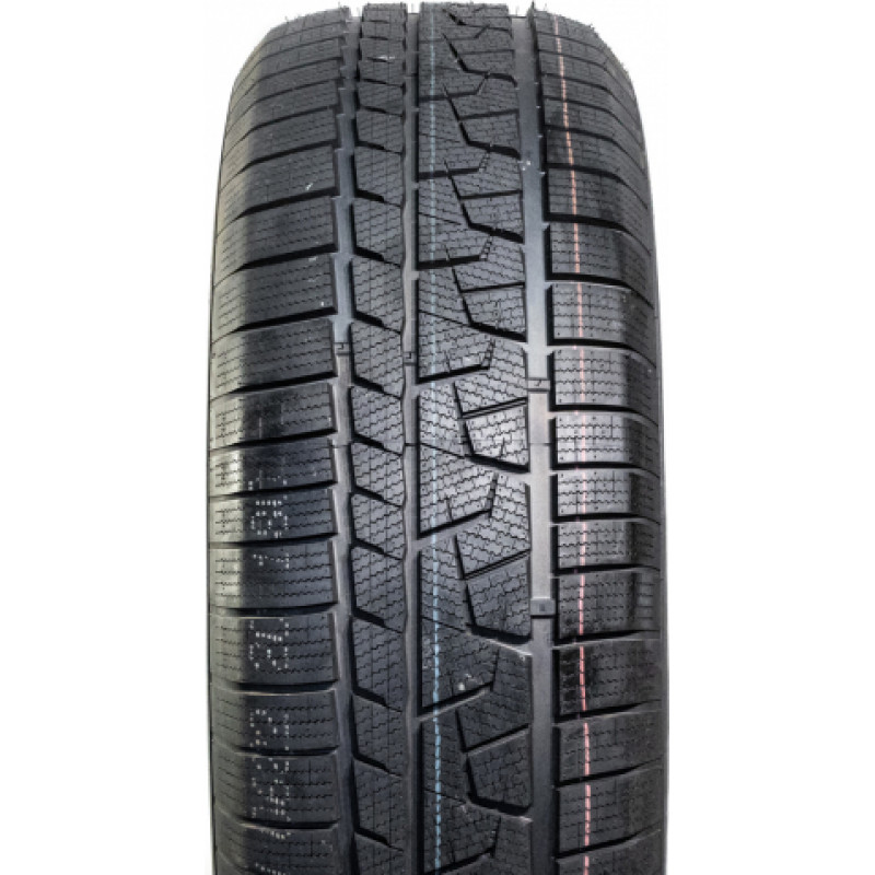 Aplus 275/55R20 APLUS A702 117H M+S 3PMSF DOT22 (Bez atgriešanas iespējām)