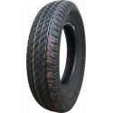 Aplus 215/65R15C APLUS A867 104/102R