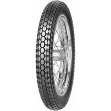 Mitas 4.00-19 MITAS H02 71P Super Side RF TT