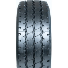Leao 295/80R22.5 LEAO KMA400 152/148K 16PR 3PMSF