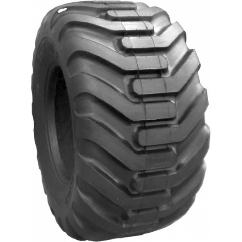 Tianli 600/50-22.5 TIANLI FORESTRY FLOTATION HF2 STEEL FLEX 16PR 149A6/156A2 TL