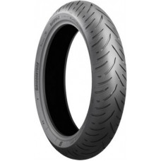 Bridgestone 120/70R15 BRIDGESTONE SC2FR 56H TL RAIN   DOT19