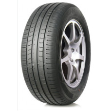 Leao 205/60R16 LEAO NOVA FORCE HP100 96V XL