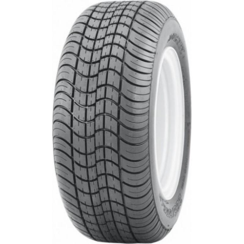 Wanda 195/50B10 WANDA P823 8PR 98N (18X8.0-10)