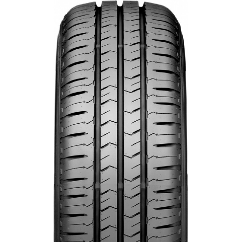 Nexen 205/75R16C NEXEN ROADIAN CT8 113/111R TL