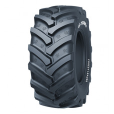 Tianli 600/60R28 TIANLI FOREST LEADER 159A8/156B TL STEEL BELT