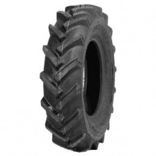 Speedways 8.3-22 SPEEDWAYS GRIPKING R1 8PR 104A6 TT