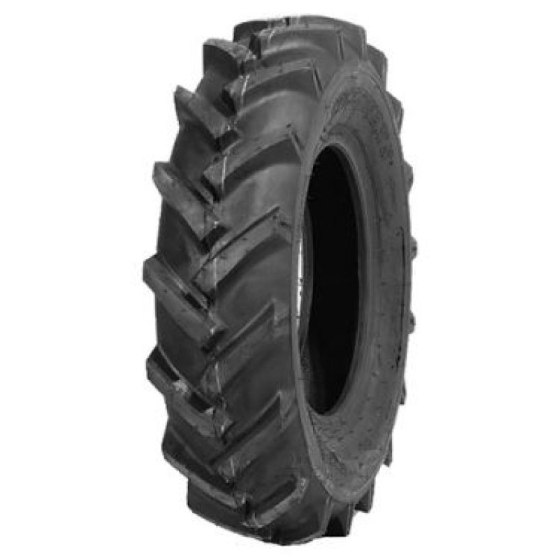 Speedways 8.3-22 SPEEDWAYS GRIPKING R1 8PR 104A6 TT