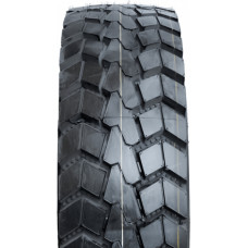 Aeolus 295/80R22.5 AEOLUS ADC53  18PR 152/149L M+S 3PMSF TL