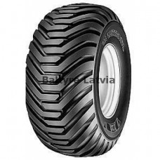 BKT 550/45-22.5 BKT FLOTATION648 20PR 166A8/154A8 (T) TL