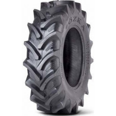 Ozka 480/70R26 OZKA AGRO10 139D/139B TL
