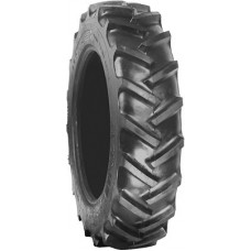 MRL 6.00-12 MRL MRT302 RT POWER (TILLER) 8PR 83A6/79A8 TT