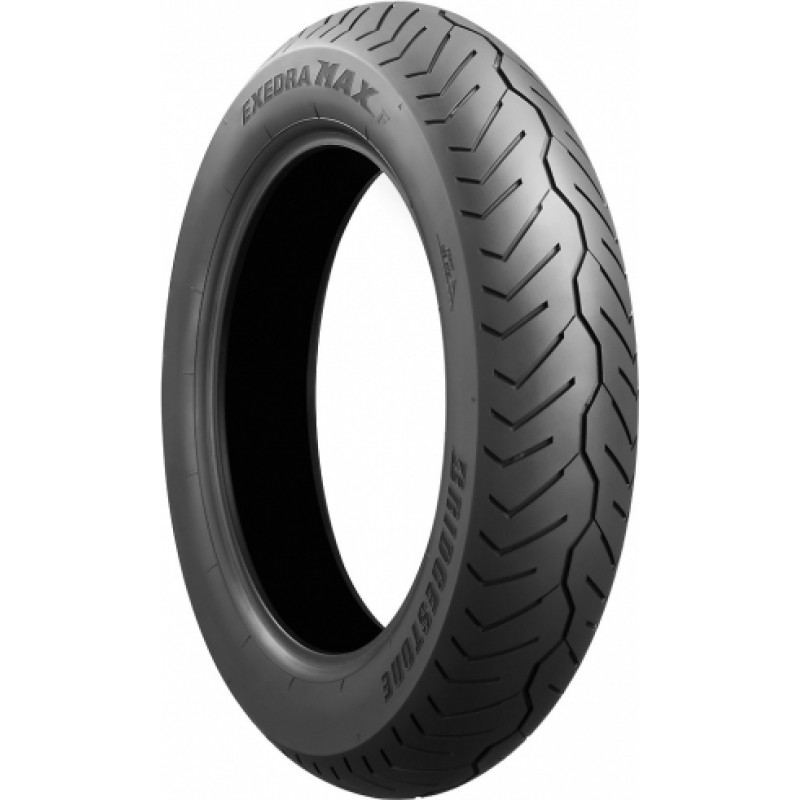 Bridgestone 100/90-19 BRIDGESTONE E-Max F 57H TL