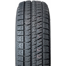 Bridgestone 225/60R18 BRIDGESTONE ICE 100S TL 3PMSF