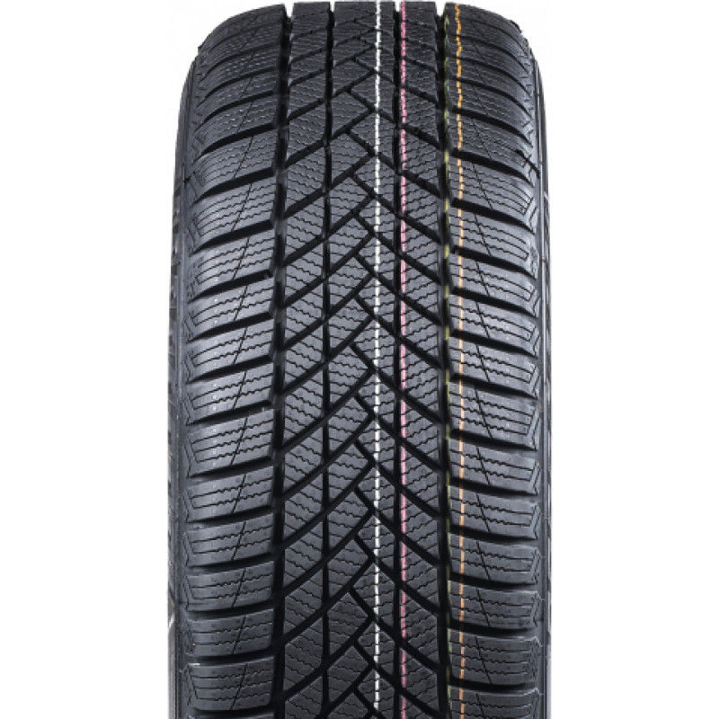 Matador 165/60R14 MATADOR MP93 NORDICCA 79T TL 3PMSF M+S EVc