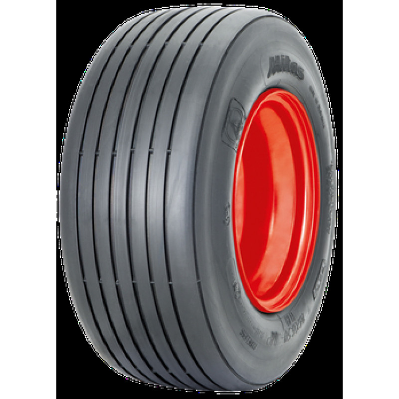 Mitas 16x6.50-8 MTAS B19 12PR TL