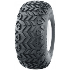 Wanda 22X9.50-10 WANDA P3026B 4PR TL