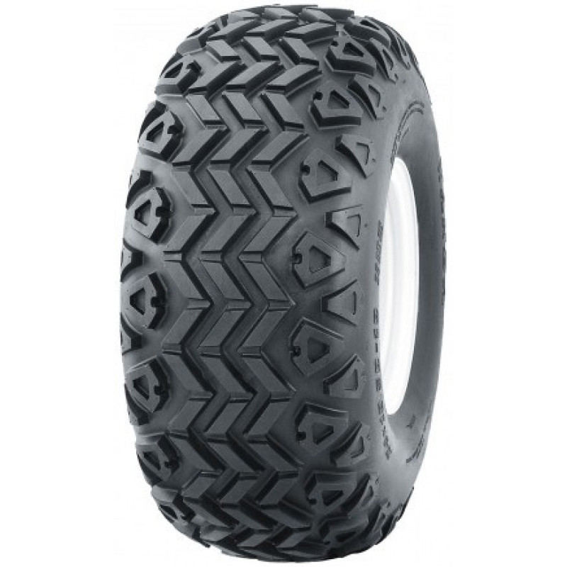 Wanda 22X9.50-10 WANDA P3026B 4PR TL