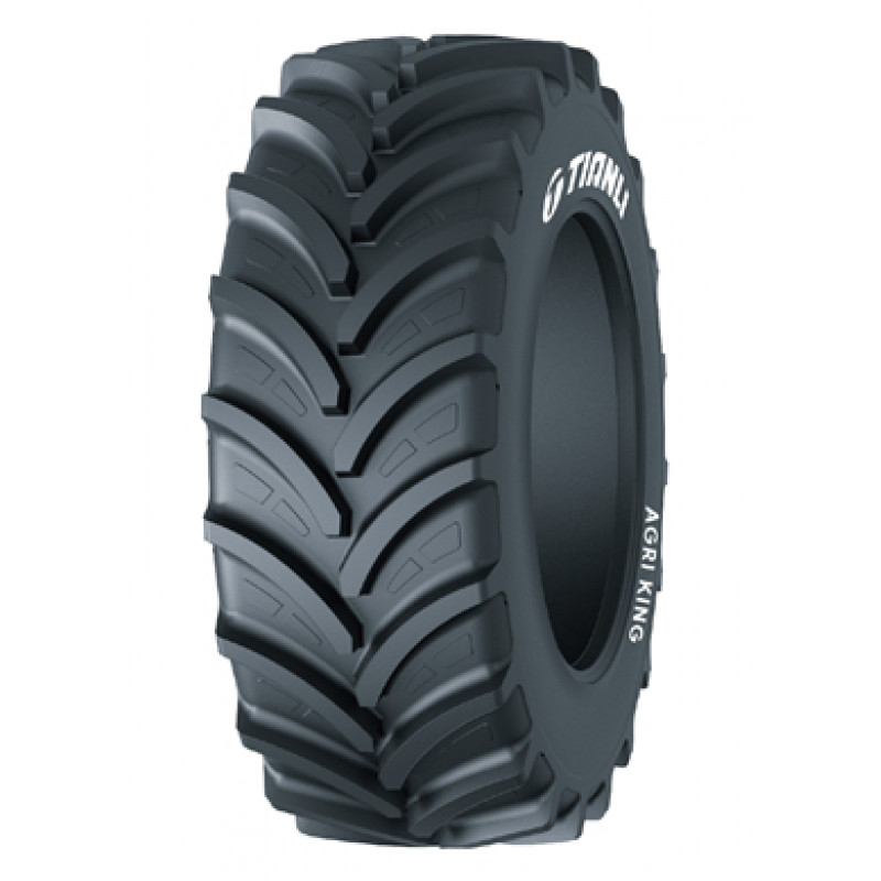 Tianli 710/60R38VF TIANLI AGRI KING 171D TL