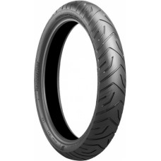 Bridgestone 150/70R17 BRIDGESTONE A41R 69V TL