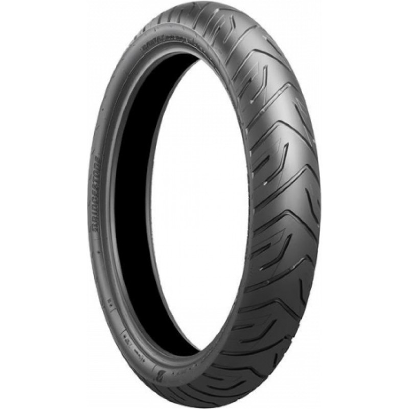 Bridgestone 150/70R17 BRIDGESTONE A41R 69V TL