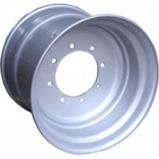 Pronar 24.00x22.5 PRONAR DISKS F8/221/275 ET-50 (225.24.105.6)