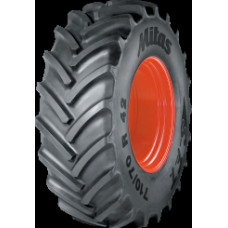 Mitas 620/70R30 MITAS SFT 178A8 TL